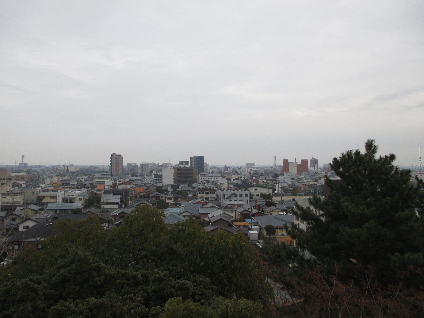 e0242504_19475853.jpg