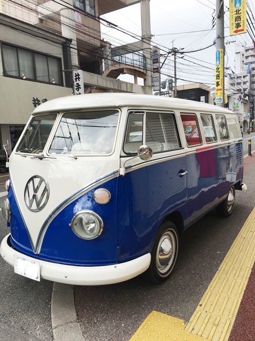 VW type2_f0161305_21022966.jpg