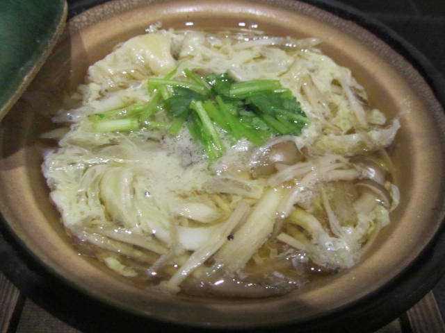 a0100706_17252845.jpg