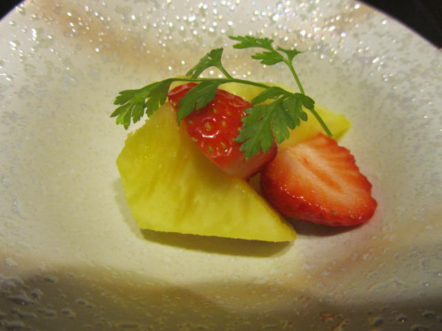 a0100706_17263470.jpg