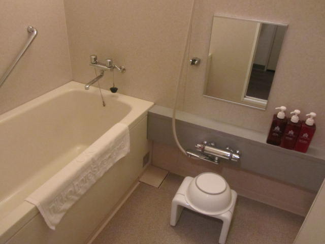 a0100706_17281996.jpg