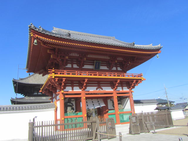 a0100706_17415577.jpg