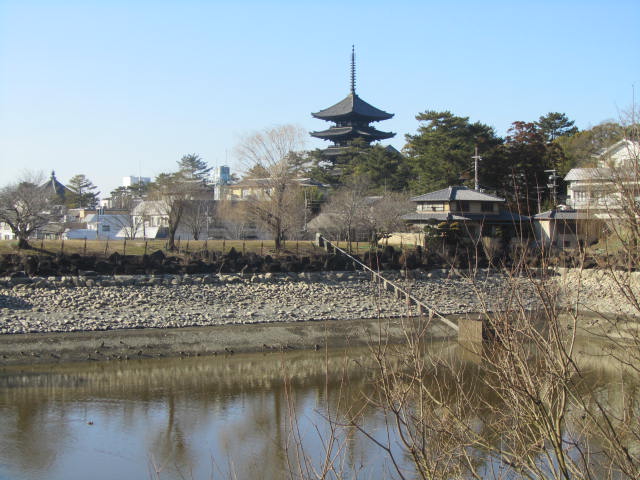 a0100706_17433231.jpg