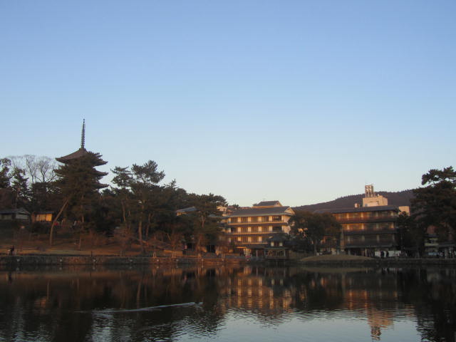 a0100706_17483046.jpg
