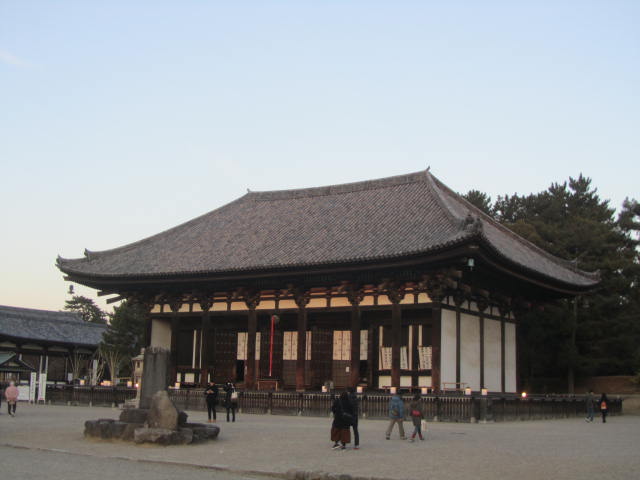 a0100706_1750447.jpg