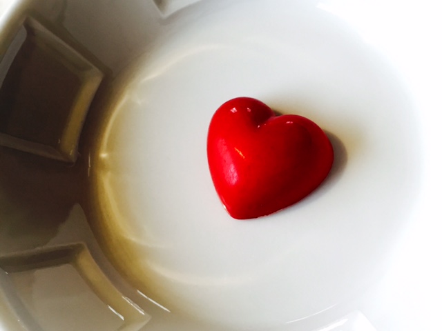 Valentine_a0326106_1718998.jpg