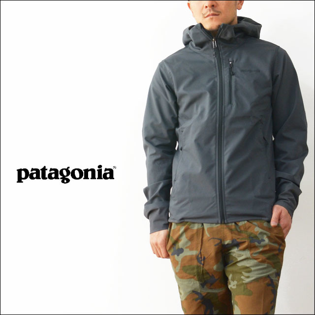 patagonia[パタゴニア正規代理店] MEN\'S LEVITATION HOODY [83030]  MEN\'S_f0051306_14380370.jpg