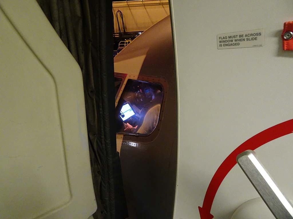 b0315809_20475962.jpg