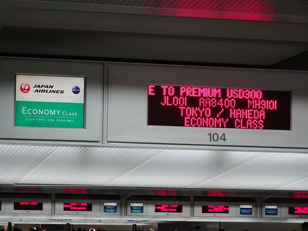 b0315809_20483648.jpg