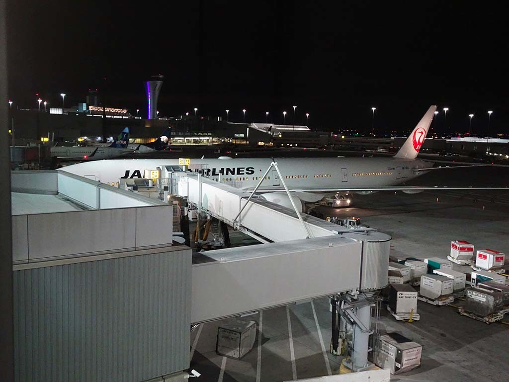 b0315809_20491000.jpg
