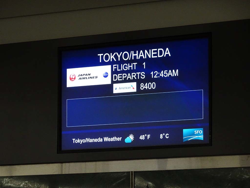 b0315809_20493363.jpg