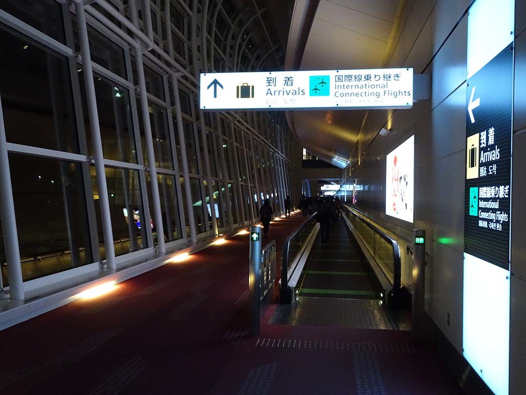 b0315809_20494798.jpg
