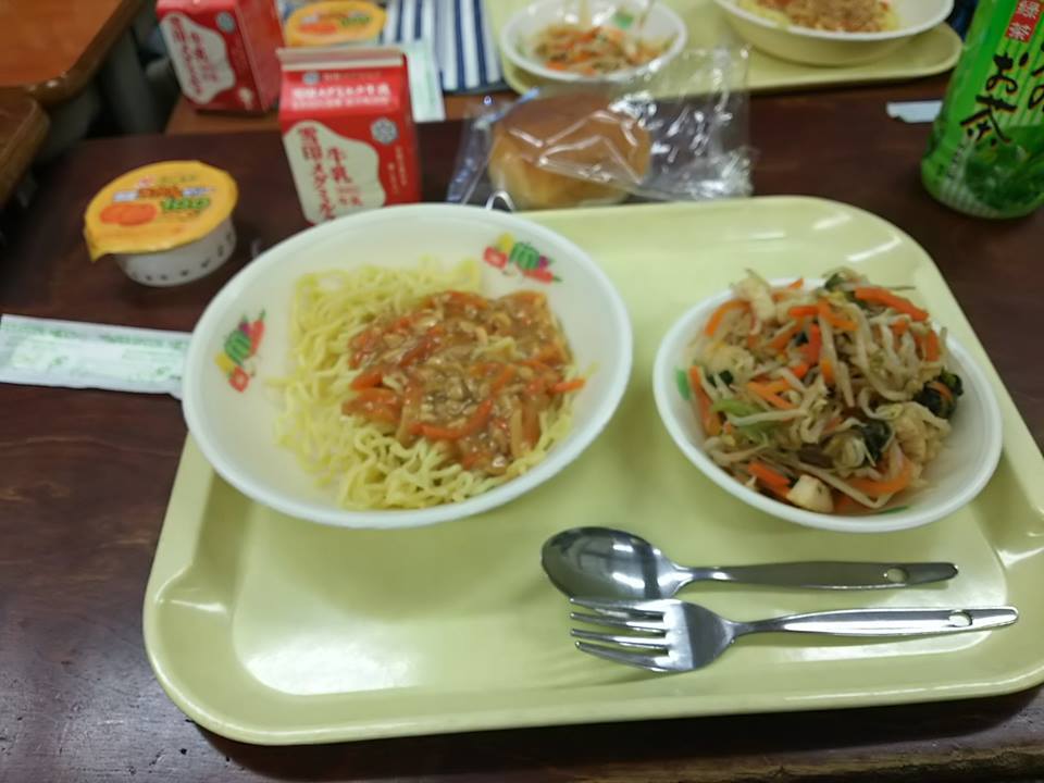 a0000912_00004879.jpg