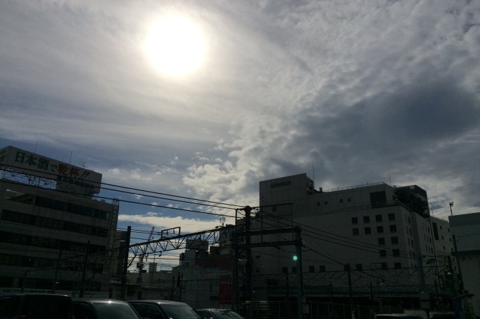 e0224413_21085036.jpeg