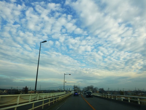 a0236914_1881414.jpg
