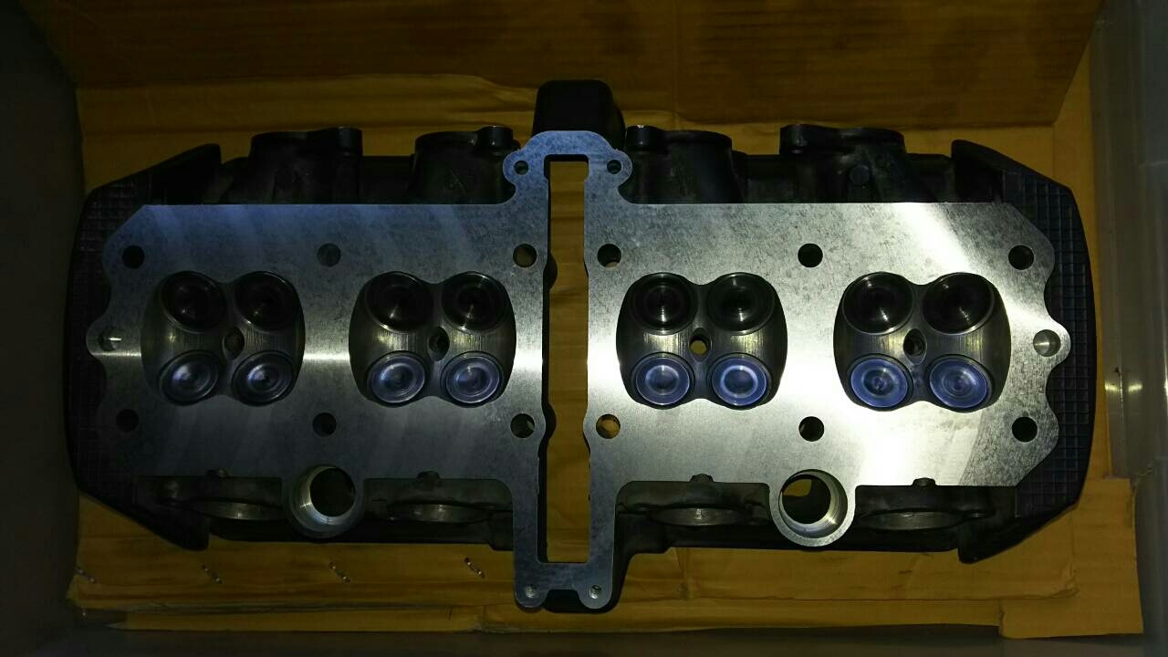 a0001020_07425431.jpg