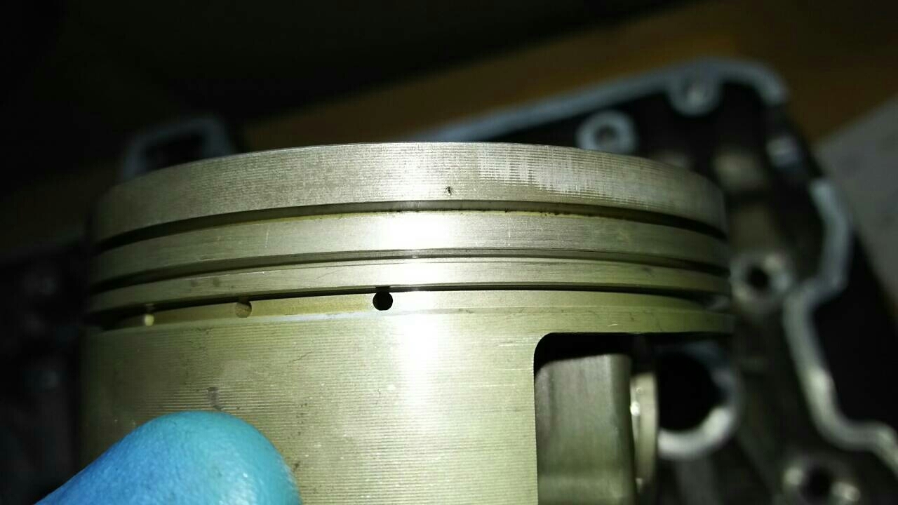 a0001020_10113910.jpg