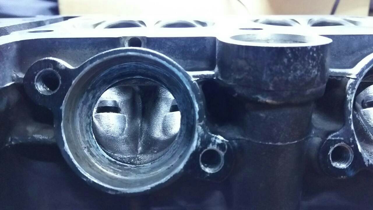 a0001020_11062060.jpg
