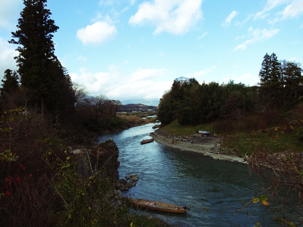 e0192725_20241188.jpg