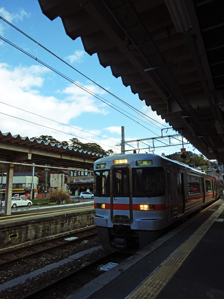 e0192725_20241822.jpg