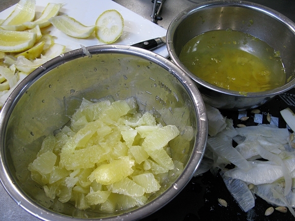 檸檬 レモン LEMON_f0129726_19512180.jpg