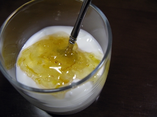 檸檬 レモン LEMON_f0129726_20053424.jpg