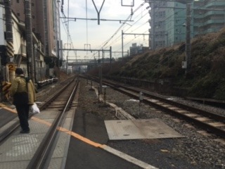 b0040332_18495664.jpg