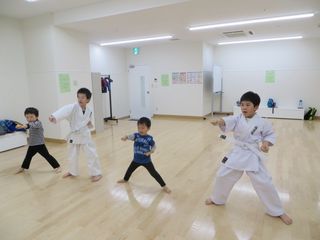 c0118332_23164761.jpg