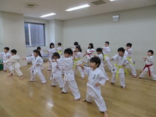 c0118332_23172242.jpg