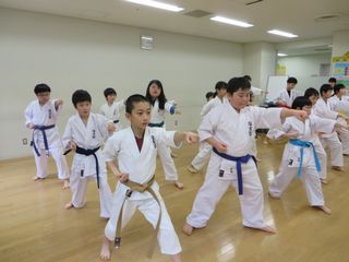 c0118332_23173258.jpg