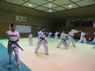 c0118332_23184292.jpg