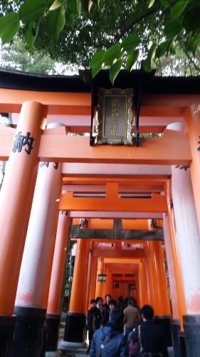 京都・伏見稲荷大社その1_a0345833_00090625.jpg