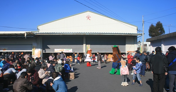 f0042737_1191328.jpg