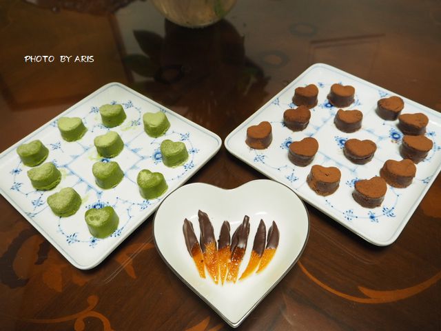 St  Ｖalentine\'s  Day ２０１６ ♡_f0295238_22260060.jpg