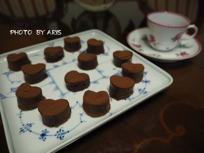 St  Ｖalentine\'s  Day ２０１６ ♡_f0295238_22463286.jpg