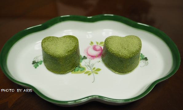 St  Ｖalentine\'s  Day ２０１６ ♡_f0295238_22501855.jpg