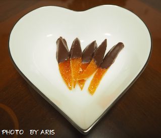 St  Ｖalentine\'s  Day ２０１６ ♡_f0295238_23054396.jpg