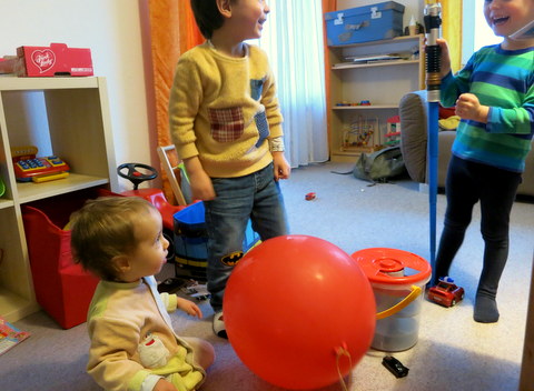 f0210340_89515.jpg