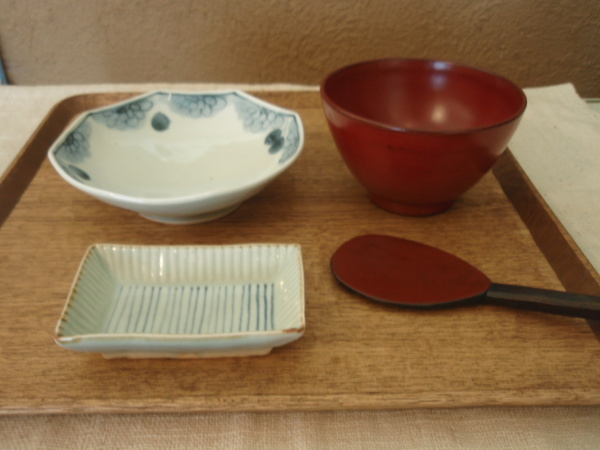さかいあつし展 4日目 2/13_b0132442_15355363.jpg