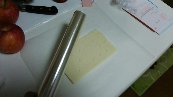 a0315448_09513931.jpg