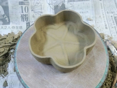 f0277348_00231009.jpg