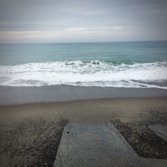 c0312349_15141143.jpeg