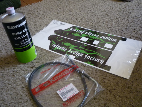 c0349149_1558129.jpg