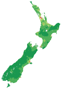 b0002156_0592599.png