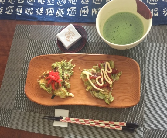 b0181457_21200893.jpeg