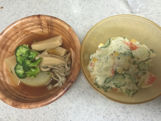 b0181457_21210321.jpeg