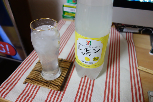 b0270060_12264583.jpg
