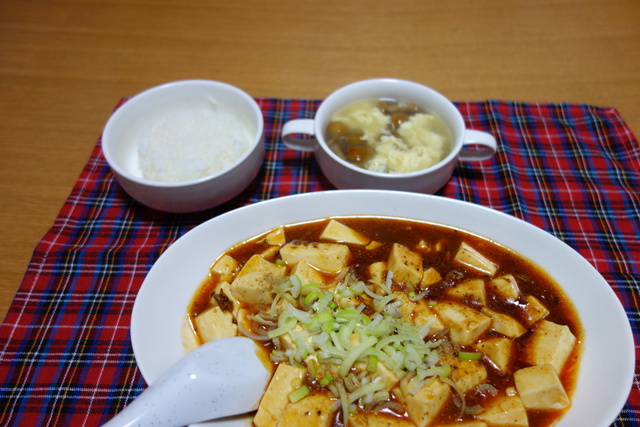 b0270060_12284516.jpg