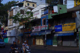 c0242063_206465.jpg