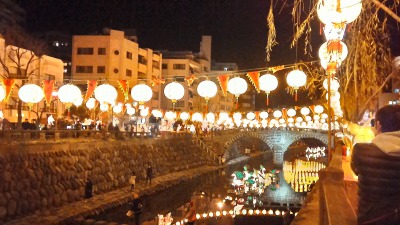 心を満たす時間 _d0240469_2048921.jpg